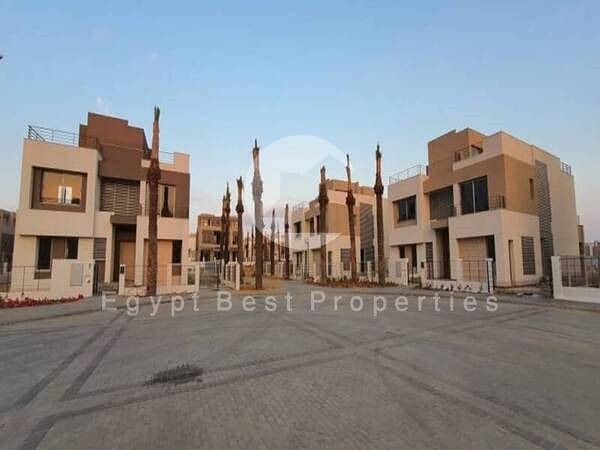 10 WhatsApp Image 2025-11-17 at 14.36. 42_6296336e. jpg