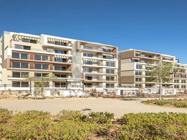 12 WhatsApp Image 2025-11-17 at 14.36. 45_4e38612a. jpg