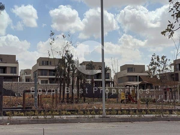 14 WhatsApp Image 2025-11-17 at 14.36. 46_40e74658. jpg