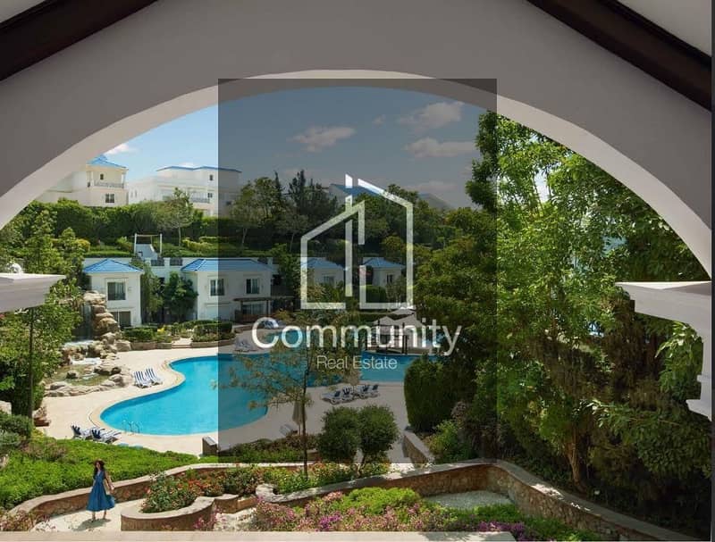 35ef2772-314c-4792-91e1-061286e14c56. png