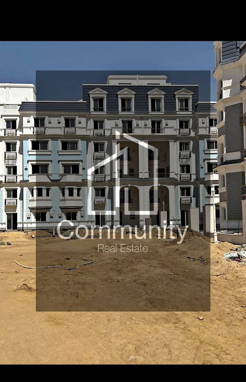 7 d7456d61-4f2a-41f6-bbfe-122d8a97d633. png