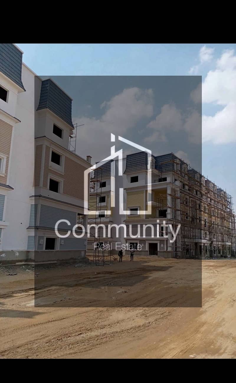 8 e703f651-5ada-465e-897e-19d0f768c547. png