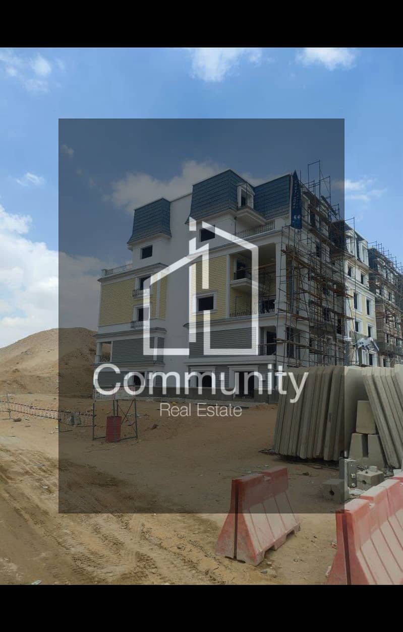 10 f9f527e5-7bac-4e04-a0b4-db3ac5015bb2. png