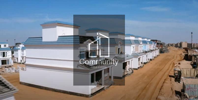 12 f401bc9a-6af2-4a8b-90e4-c66a85765436. png