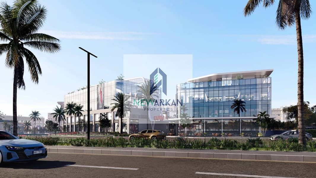 2 WhatsApp Image 2025-11-04 at 2.26. 08 PM (1). jpeg