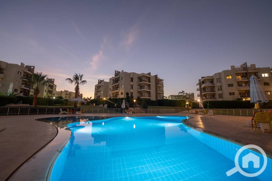 2 PHOTO-2025-01-02-12-11-30 (00000005). jpg