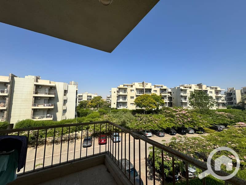 4 WhatsApp Image 2025-07-10 at 13.06. 48_3b26094e. jpg