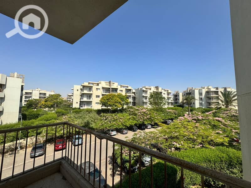 5 WhatsApp Image 2025-07-10 at 13.06. 48_6afe15e6. jpg