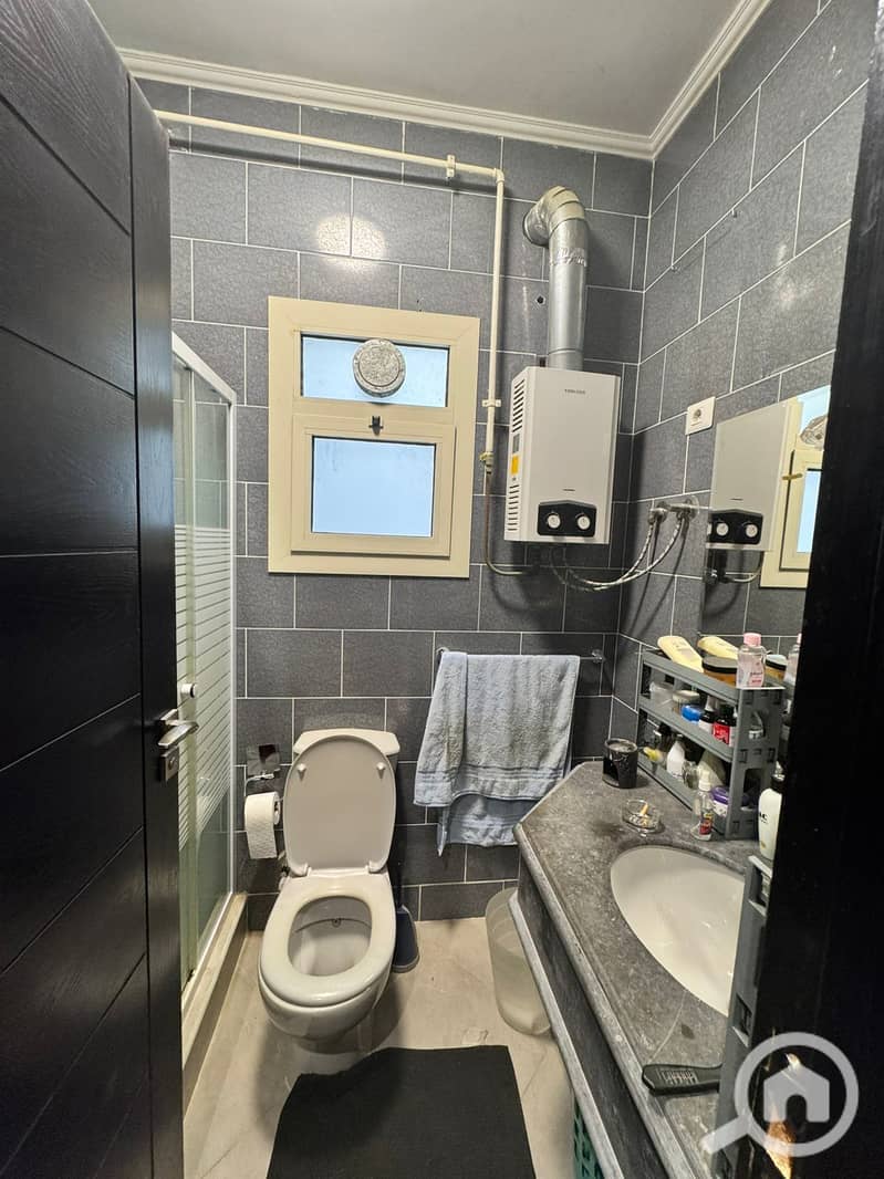 6 WhatsApp Image 2025-07-10 at 13.06. 51_bc31f36d. jpg