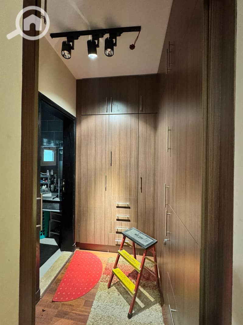 7 WhatsApp Image 2025-07-10 at 13.06. 51_faa61b68. jpg