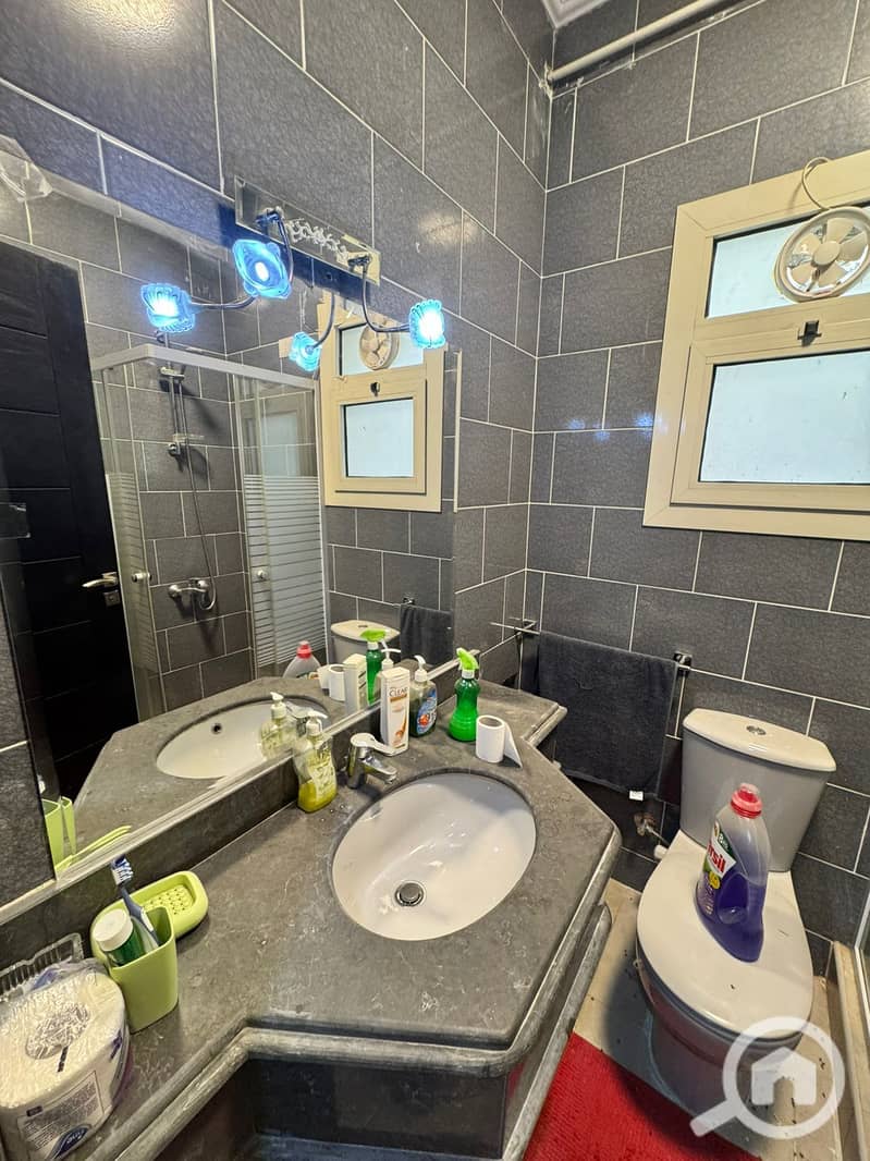 8 WhatsApp Image 2025-07-10 at 13.06. 52_e1c7dba2. jpg