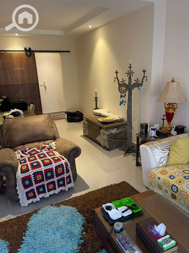 9 WhatsApp Image 2025-07-10 at 16.22. 28_e5251d8e. jpg