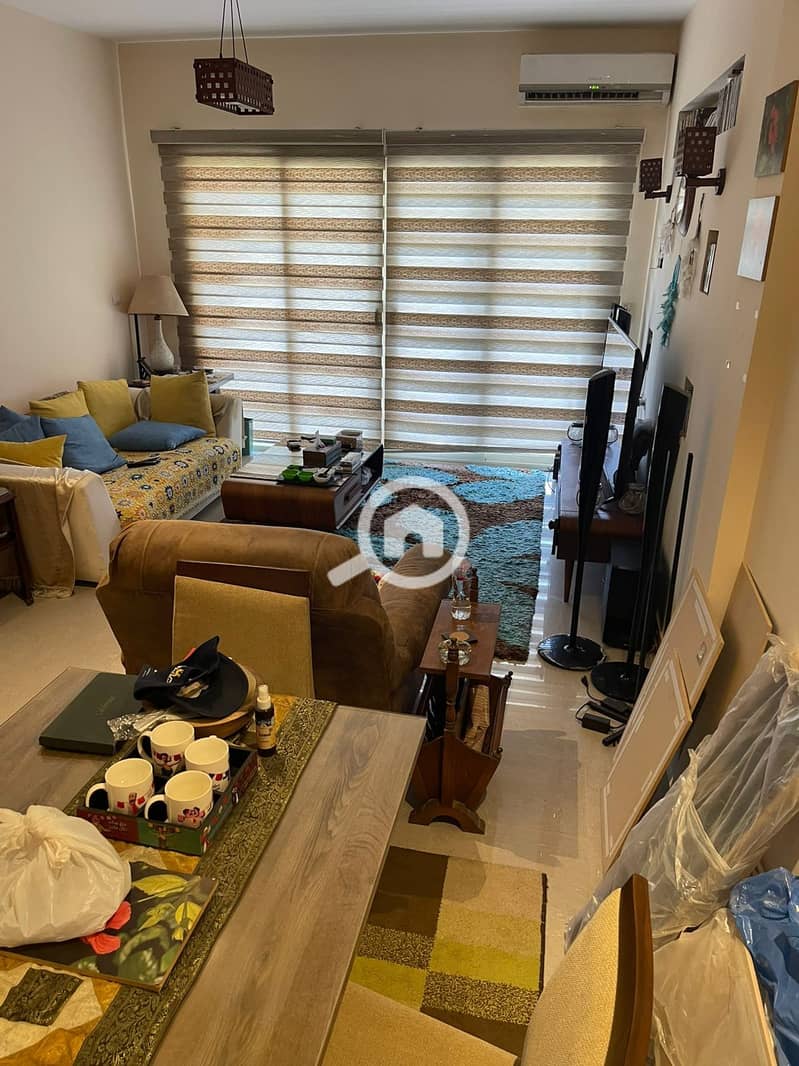 10 WhatsApp Image 2025-07-10 at 16.22. 37_60905829. jpg