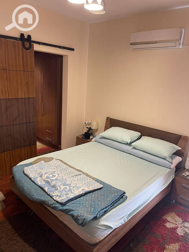 11 WhatsApp Image 2025-07-10 at 16.23. 02_0c5a5fe1. jpg