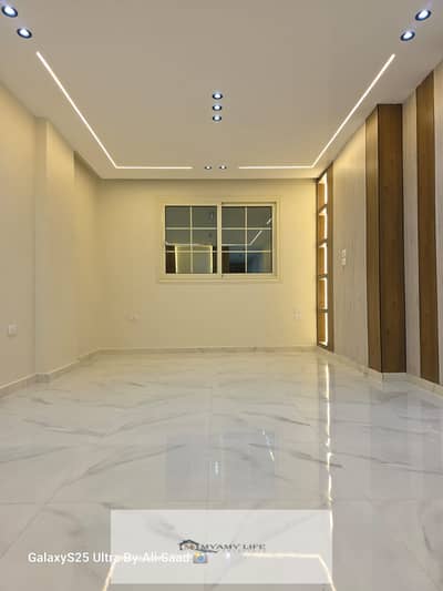 3 Bedroom Flat for Sale in Hadayek al-Ahram, Giza - WhatsApp Image 2025-11-28 at 4.01. 01 PM. jpeg