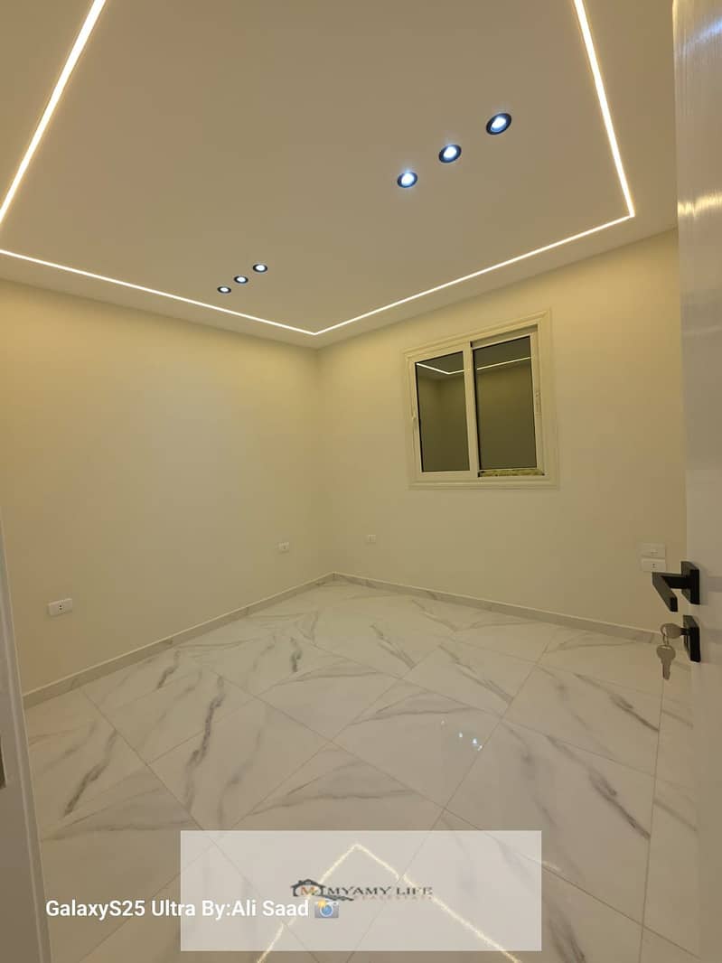 6 WhatsApp Image 2025-11-28 at 4.01. 04 PM (2). jpeg