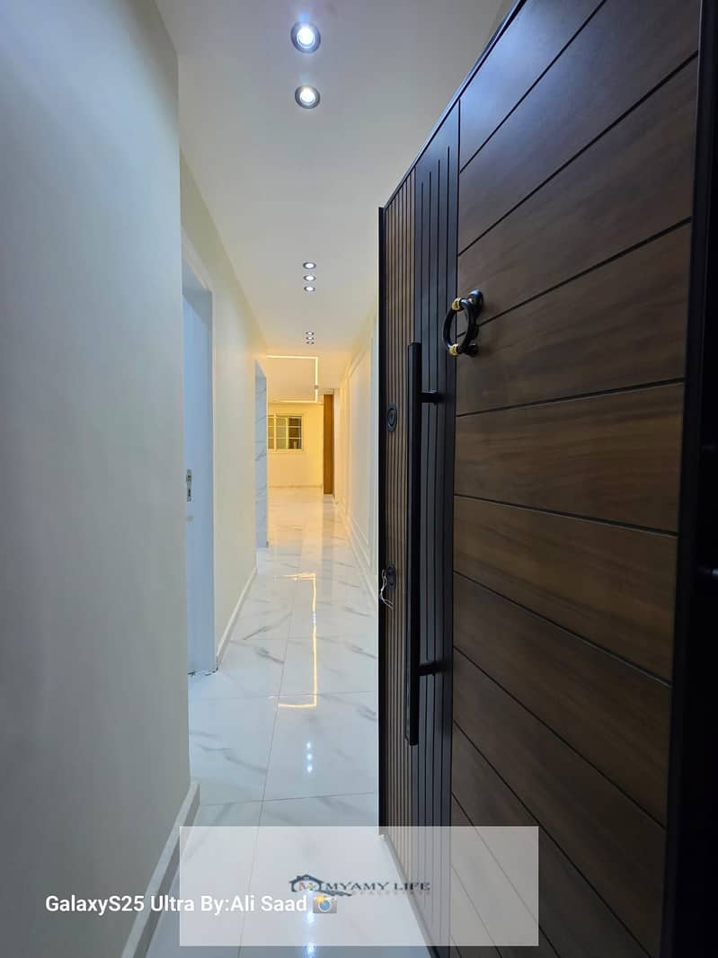 12 WhatsApp Image 2025-11-28 at 4.01. 09 PM (1). jpeg