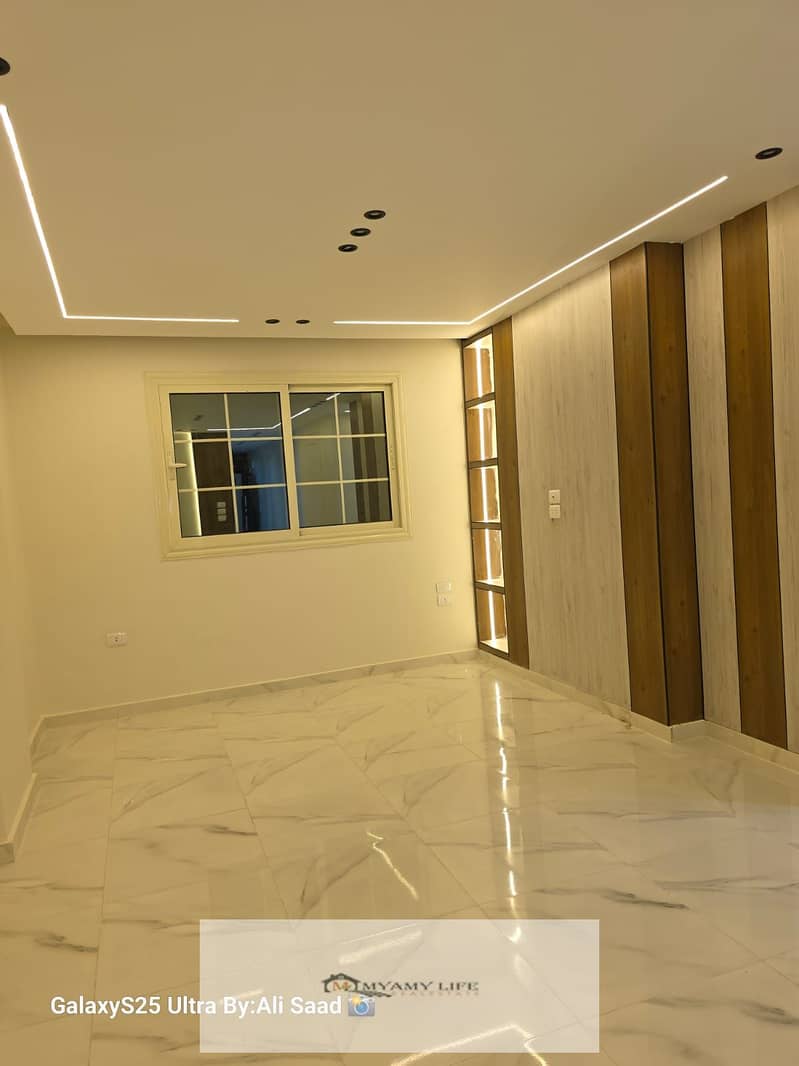 14 WhatsApp Image 2025-11-28 at 4.01. 11 PM (1). jpeg