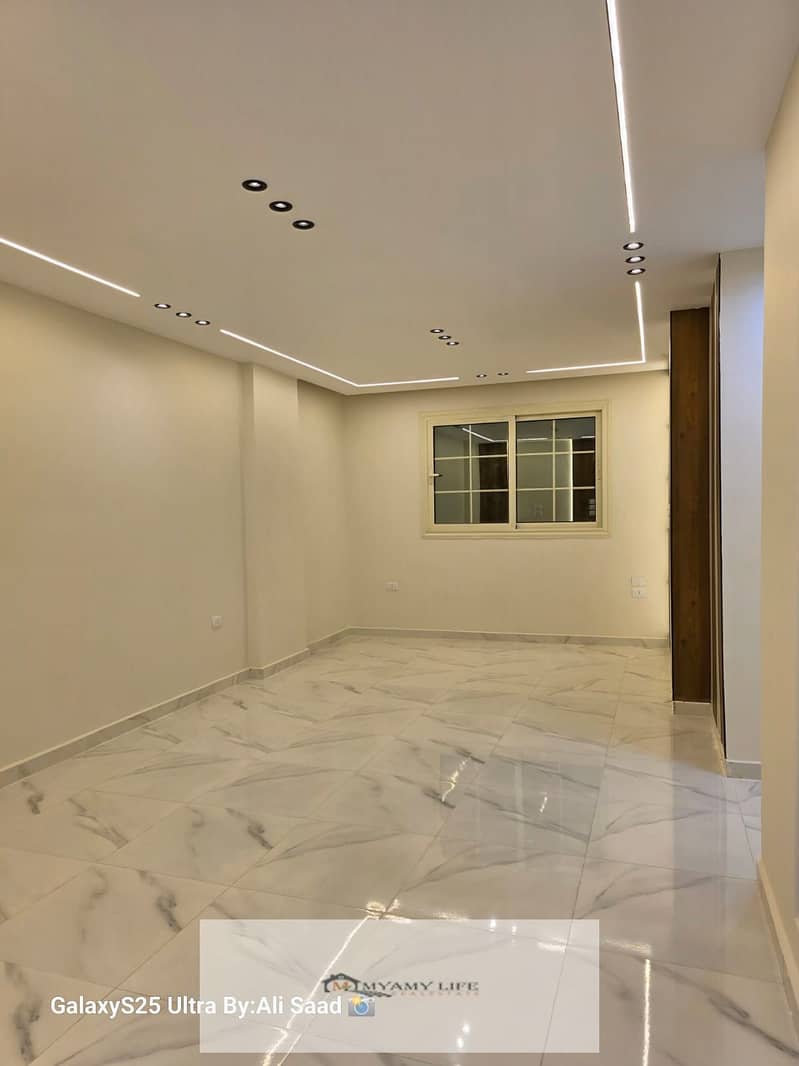 15 WhatsApp Image 2025-11-28 at 4.01. 11 PM. jpeg