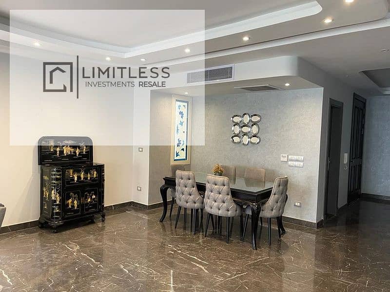 3 WhatsApp Image 2025-11-30 at 3.11. 48 PM (2)_800x600. jpg