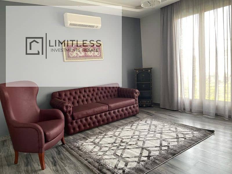 4 WhatsApp Image 2025-11-30 at 3.11. 48 PM (4)_800x600. jpg