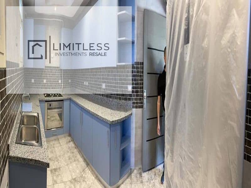 6 WhatsApp Image 2025-11-30 at 3.11. 47 PM (1)_800x600. jpg