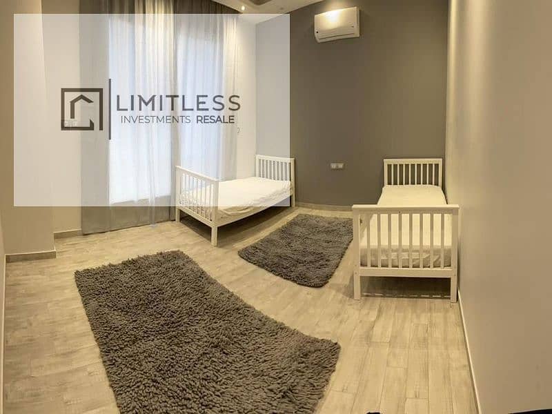 8 WhatsApp Image 2025-11-30 at 3.11. 47 PM (4)_800x600. jpg