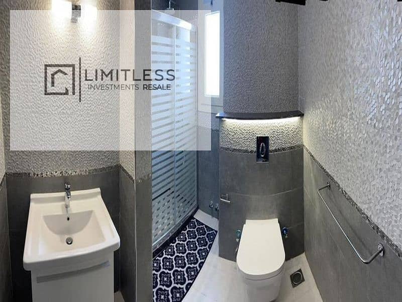 9 WhatsApp Image 2025-11-30 at 3.11. 47 PM_800x600. jpg