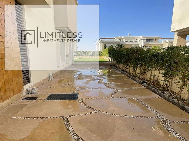 10 WhatsApp Image 2025-11-30 at 3.11. 48 PM (1)_800x600. jpg