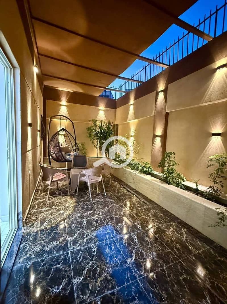 fbd88bee-2528-499c-874d-6750f4c03b4f. jpg