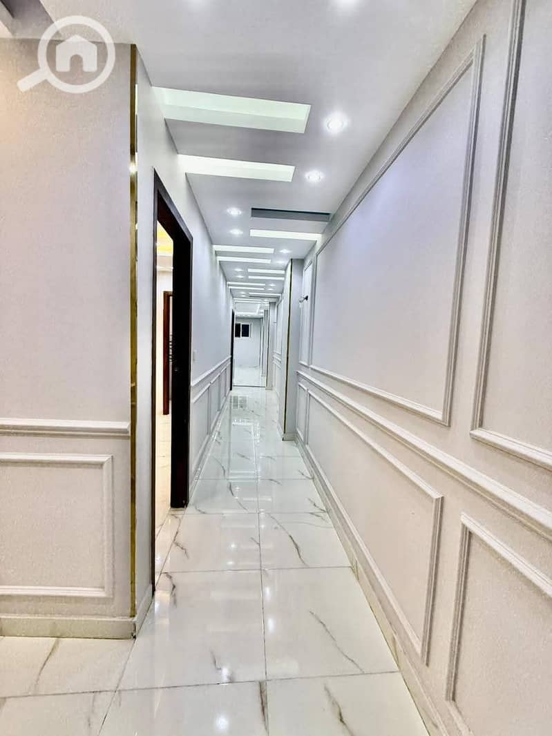 2 ddb13362-064b-4e08-abd3-aa1904f0aec2. jpg