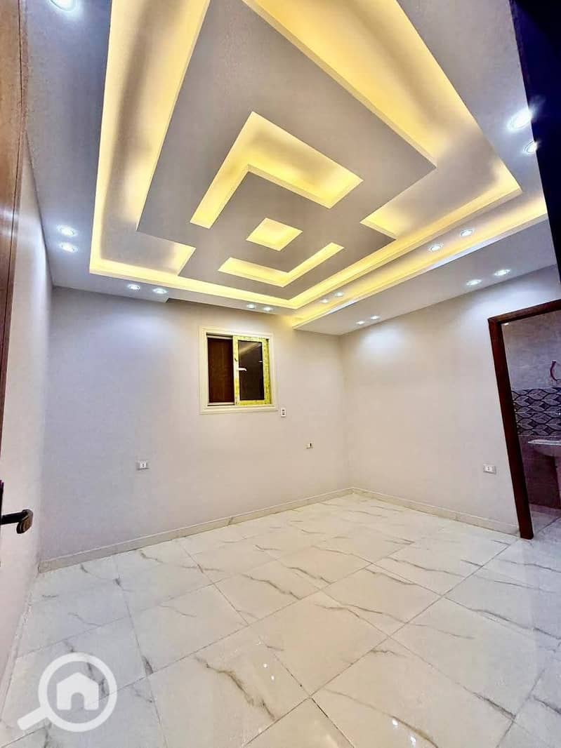 4 fabec260-de08-49bb-b1fd-dec01215f148. jpg