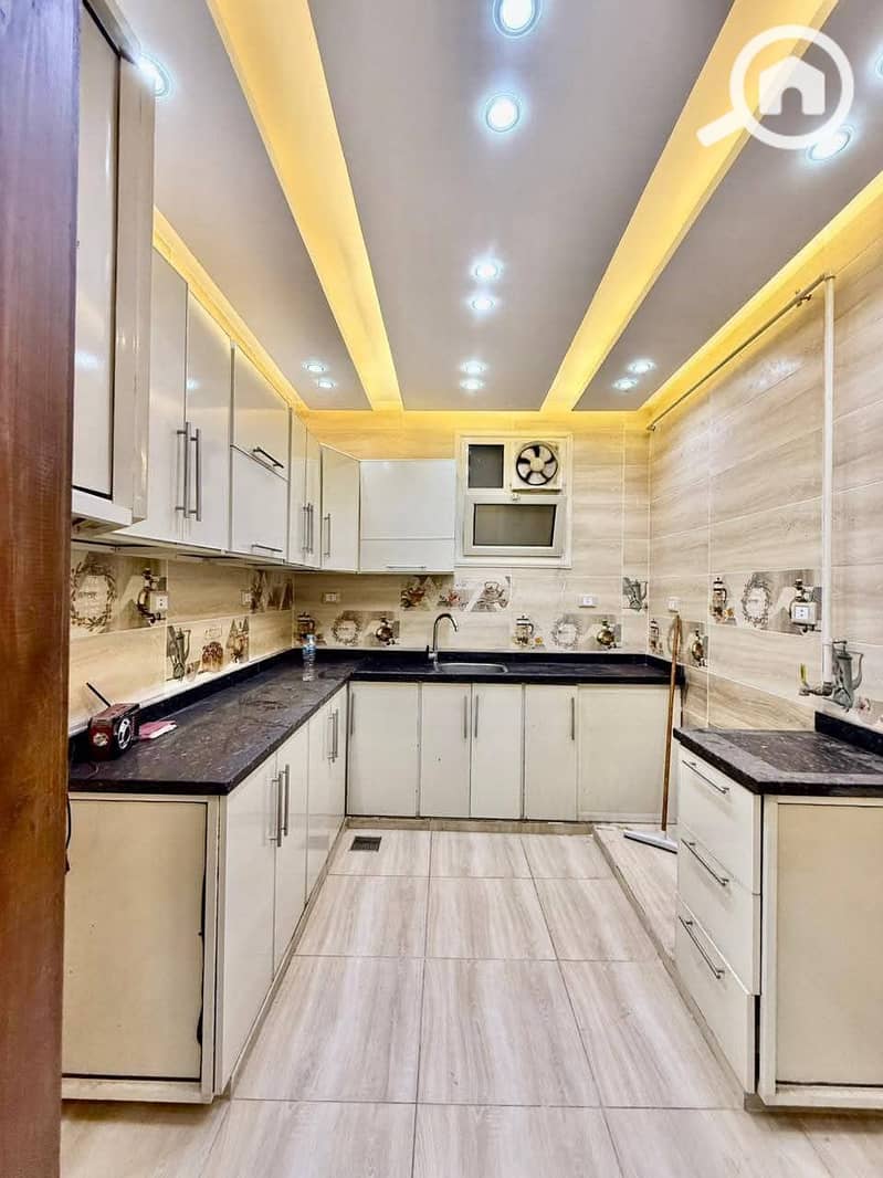 5 5a999098-d1d8-4788-9d5c-44bb984be0f6. jpg