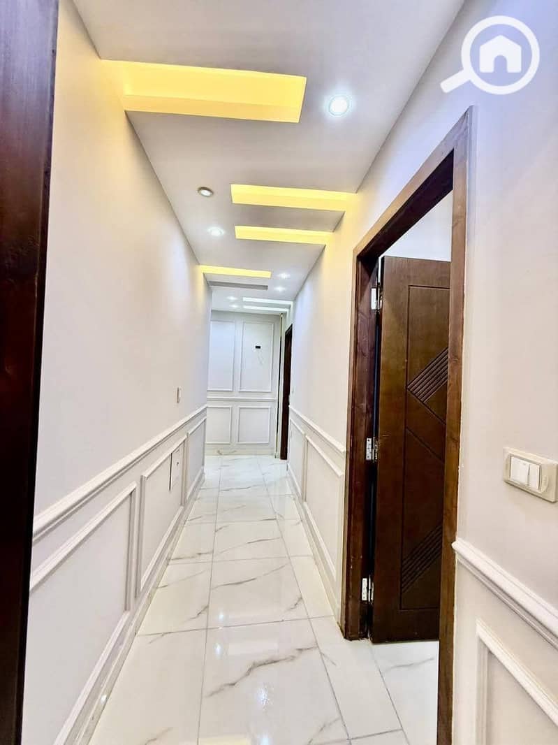 7 516ebe53-4262-4743-bf4d-6464391af070. jpg