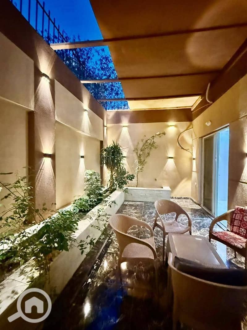 9 bfdecbee-0dd4-43a3-8fc1-b8e967366c67. jpg