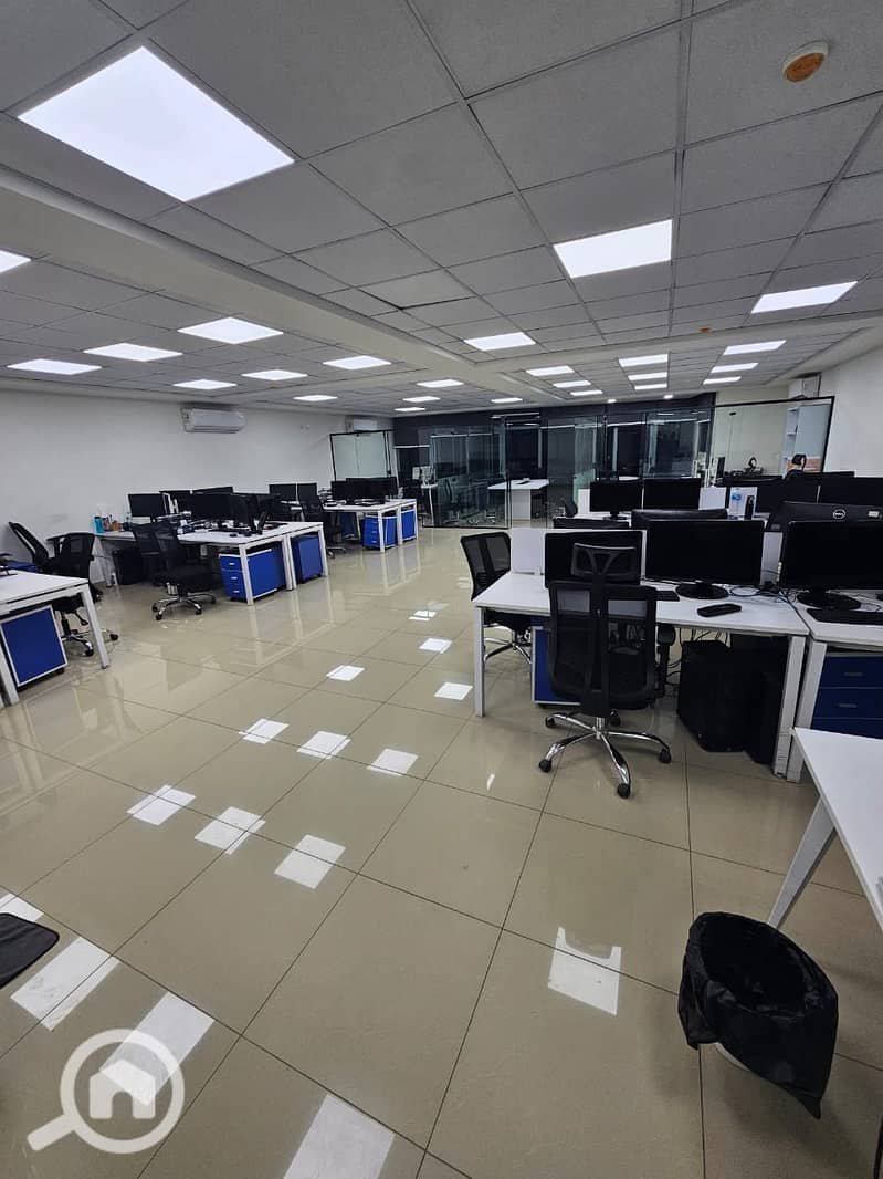 2 WhatsApp Image 2025-11-25 at 6.37. 38 PM. jpeg