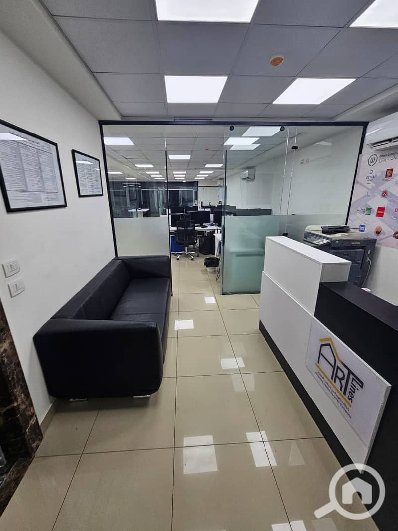 3 WhatsApp Image 2025-11-25 at 6.37. 38 PM (2). jpeg