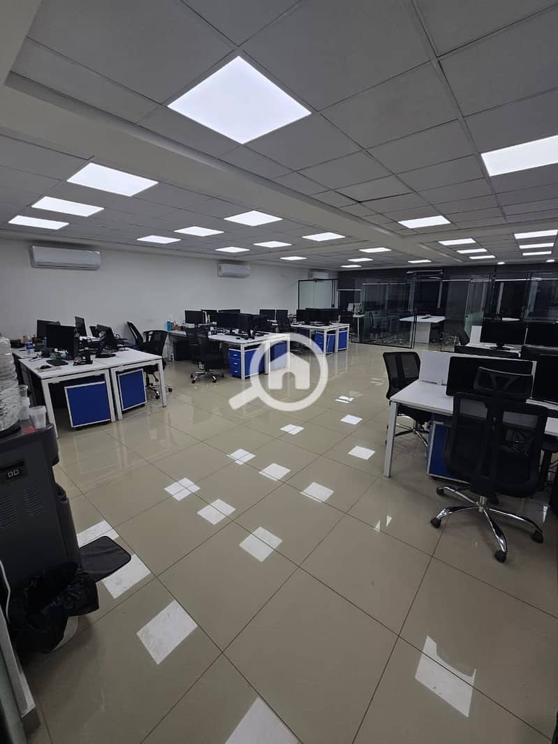 4 WhatsApp Image 2025-11-25 at 6.37. 38 PM (1). jpeg