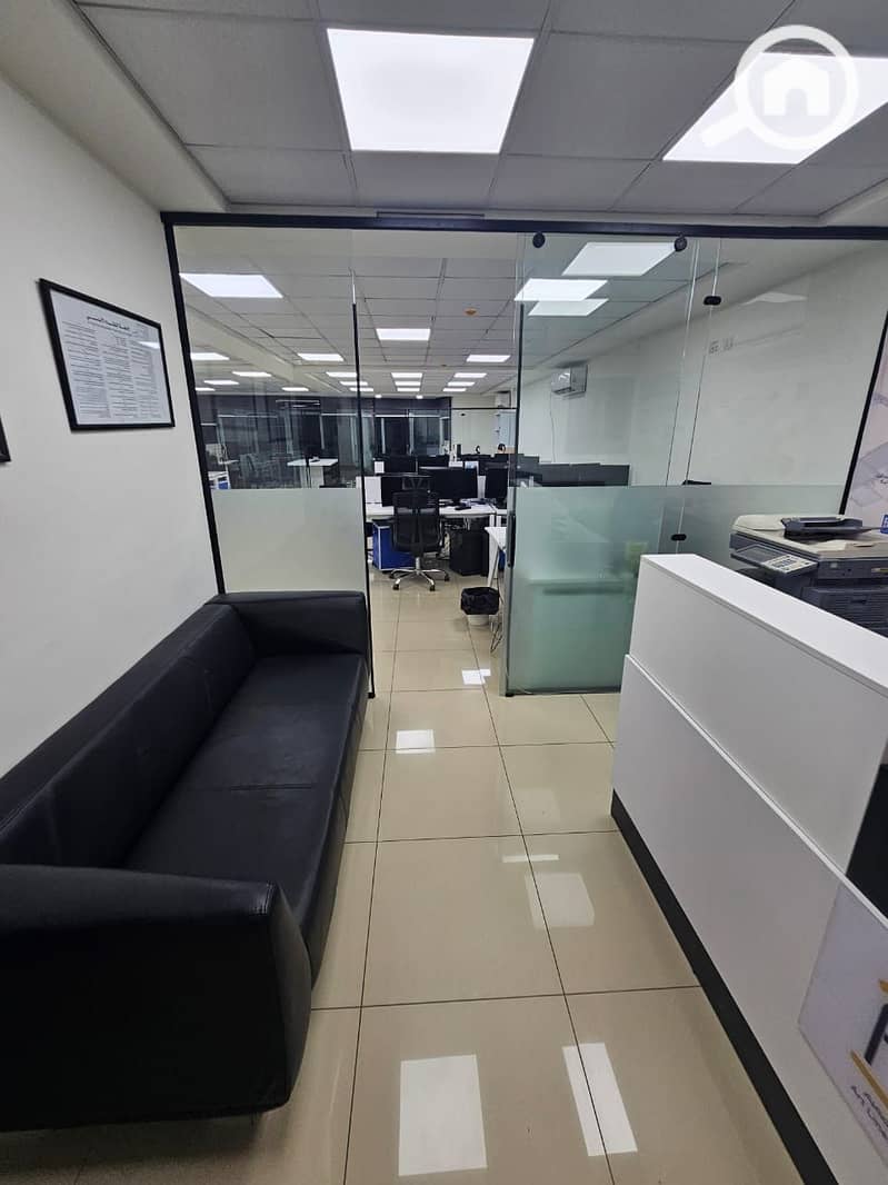 5 WhatsApp Image 2025-11-25 at 6.37. 37 PM (3). jpeg