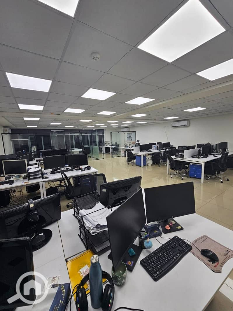 7 WhatsApp Image 2025-11-25 at 6.37. 37 PM (1). jpeg