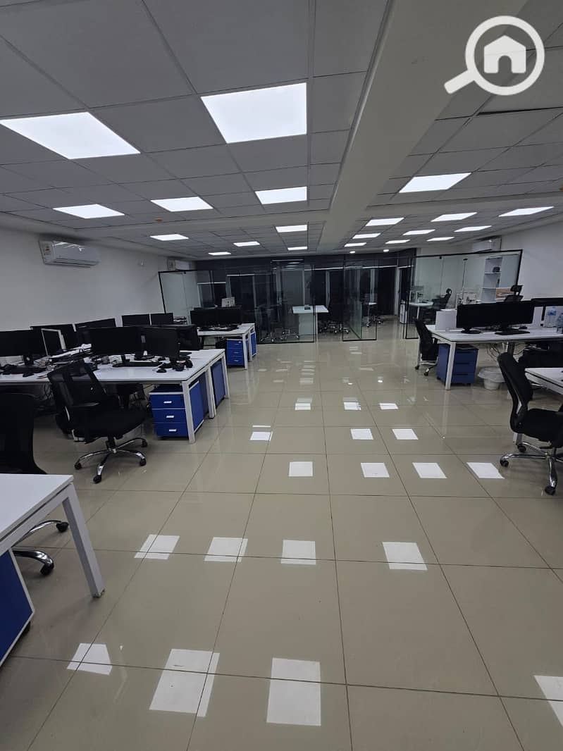 10 WhatsApp Image 2025-11-25 at 6.37. 36 PM (1). jpeg