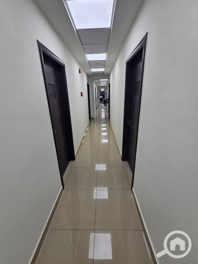 13 WhatsApp Image 2025-11-25 at 6.37. 34 PM. jpeg