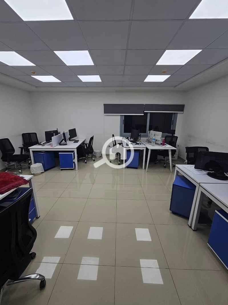 14 WhatsApp Image 2025-11-25 at 6.37. 35 PM. jpeg