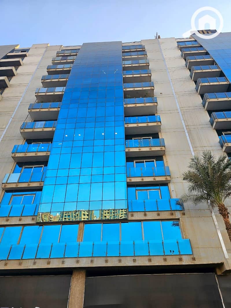 15 WhatsApp Image 2025-11-25 at 6.37. 21 PM (1). jpeg