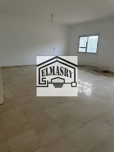 فیلا 7 غرف نوم للبيع في القاهرة الجديدة، القاهرة - 425a7f26-e4ea-4710-a701-a2d16df4e01d. jpg