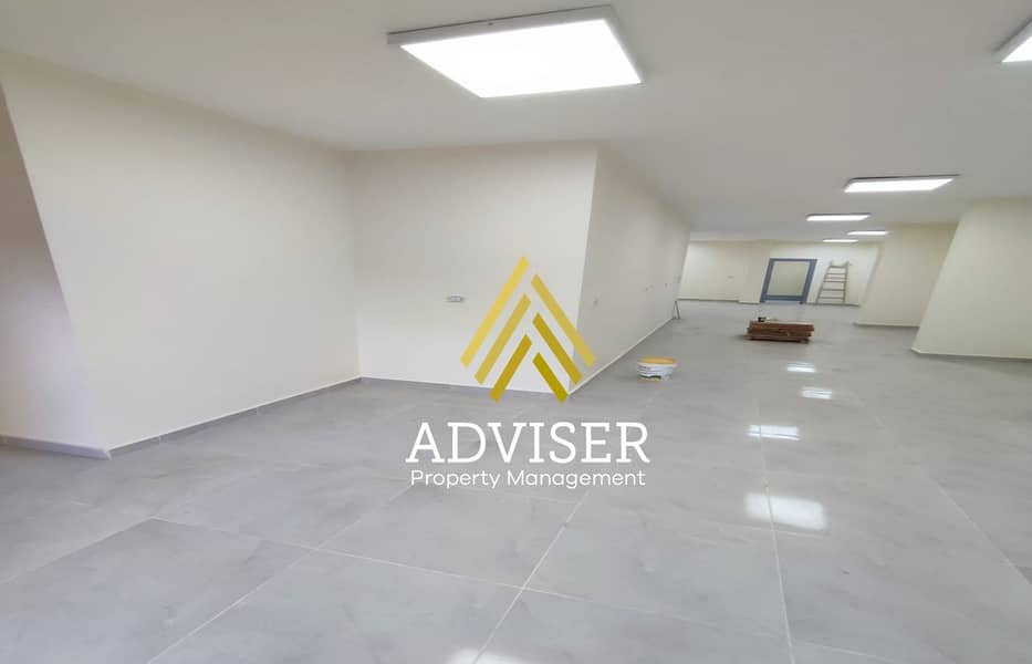 2 WhatsApp Image 2024-08-14 at 7.32. 37 PM (2). jpg