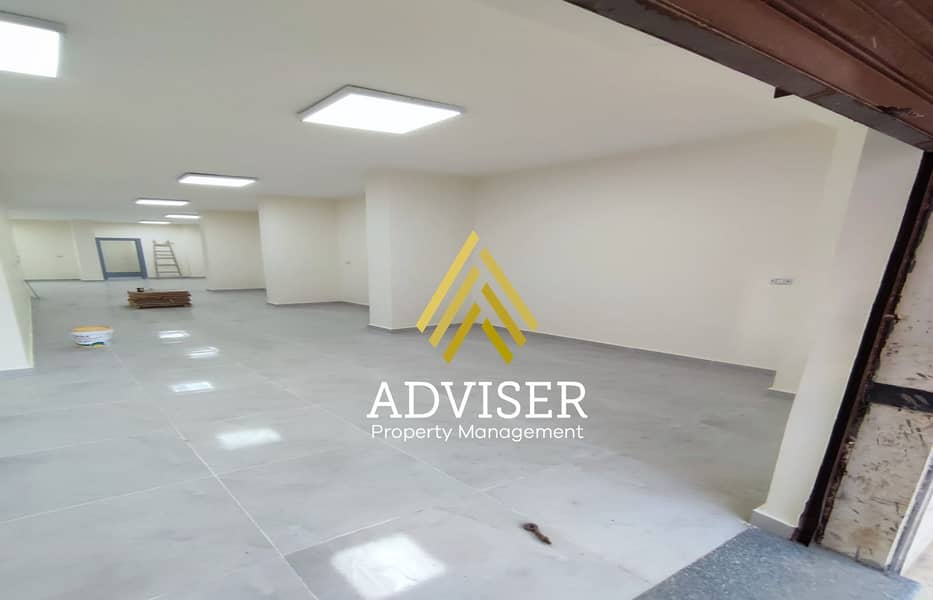 3 WhatsApp Image 2024-08-14 at 7.32. 37 PM (4). jpg