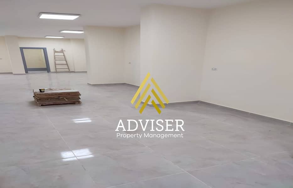 4 WhatsApp Image 2024-08-14 at 7.32. 38 PM (1). jpg