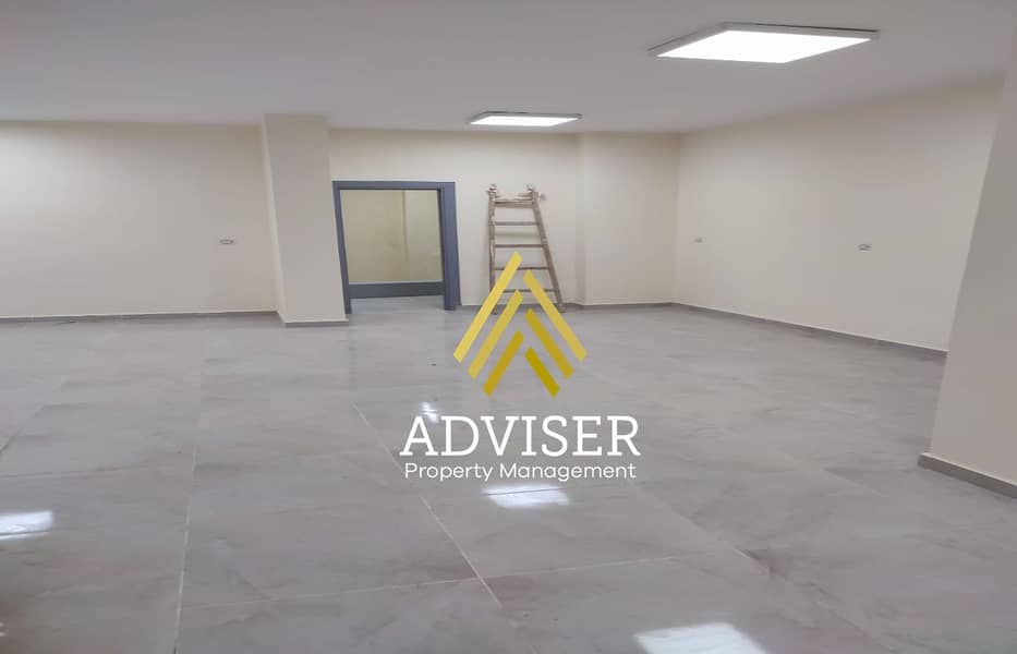 5 WhatsApp Image 2024-08-14 at 7.32. 39 PM (2). jpg