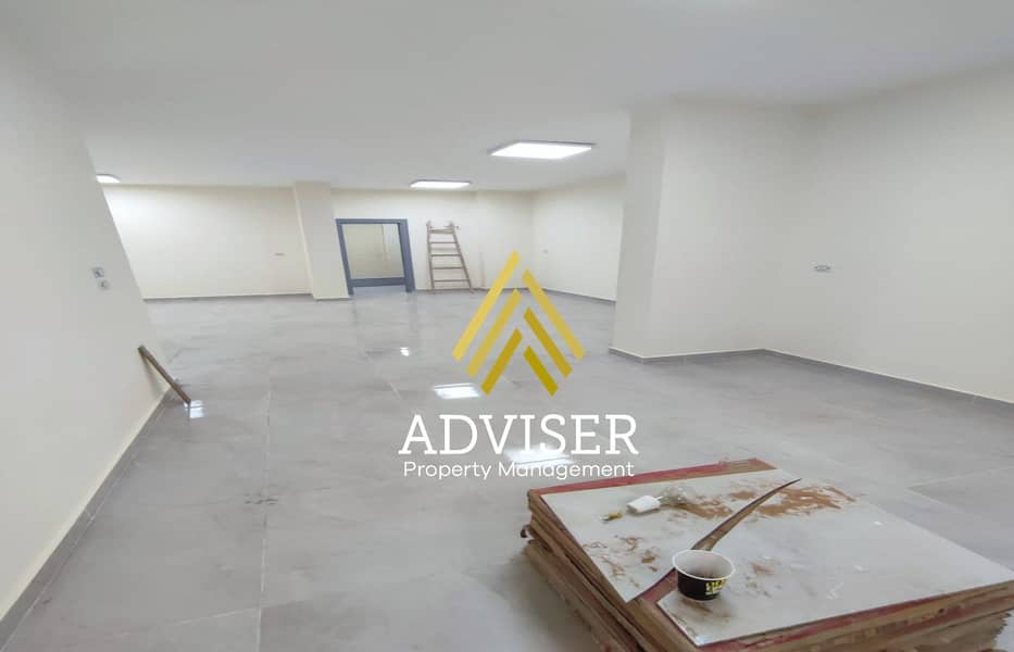 6 WhatsApp Image 2024-08-14 at 7.32. 39 PM. jpg